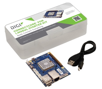 digi-connect-starter digi-connect-starter