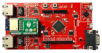 Infineon Infineon