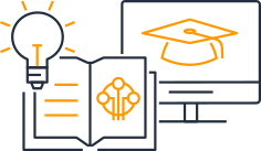 AWS IoT EduKit AWS IoT EduKit