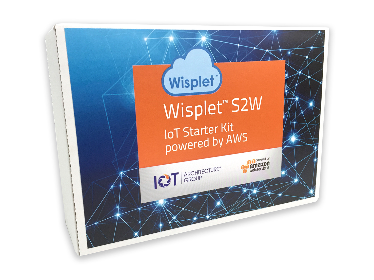 Wisplet_AWS_1_1 Wisplet_AWS_1_1