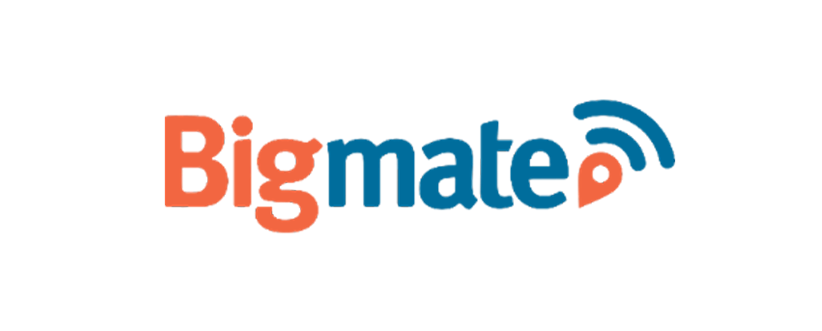 Industrial-Bigmate Industrial-Bigmate