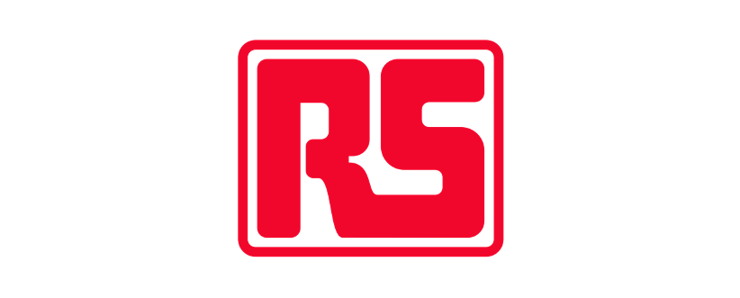 Industrial-RS-Components Industrial-RS-Components