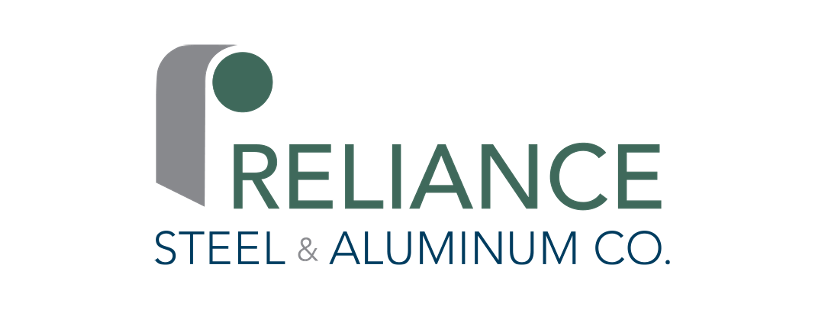 Industrial-Reliance-Steel Industrial-Reliance-Steel