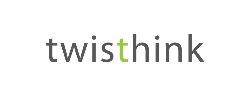 Industrial-twisthink Industrial-twisthink