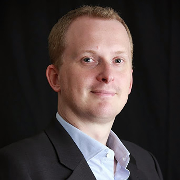 Joris van Etten Joris van Etten