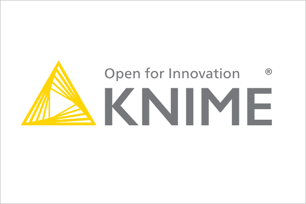 KNIME_600x400 KNIME_600x400