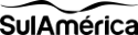 Sulamerica Sulamerica