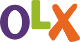 olx-logo olx-logo