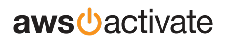 LP_startups_logo_aws-activate LP_startups_logo_aws-activate