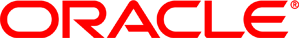 logo-Oracle logo-Oracle