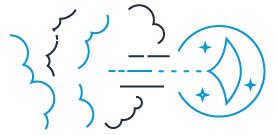 AWs-SiteMerch-Lightsail-Tiles_Launch AWs-SiteMerch-Lightsail-Tiles_Launch