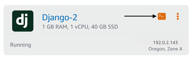django6 django6