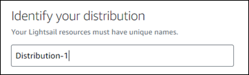 Configure any steps you'd like your cluster to execute once provisioned Configure any steps you'd like your cluster to execute once provisioned