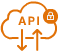 icon_api icon_api