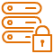 icon_networking icon_networking