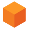 icon_services icon_services