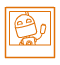icon_snapeshot icon_snapeshot