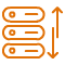 icon_storage icon_storage