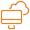 icon_vps icon_vps