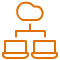 loadBalance_header loadBalance_header
