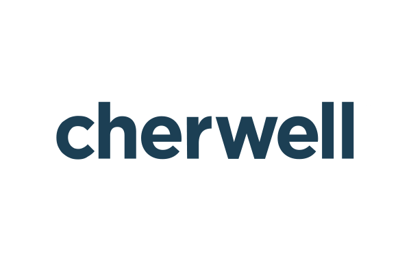 Cherwell Cherwell