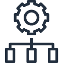 product-icon_AWS_OpsWorks_icon_squid_ink_125 product-icon_AWS_OpsWorks_icon_squid_ink_125