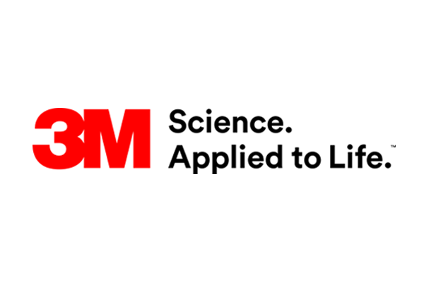 3M HIS case study, Service Catalog 3M HIS case study, Service Catalog