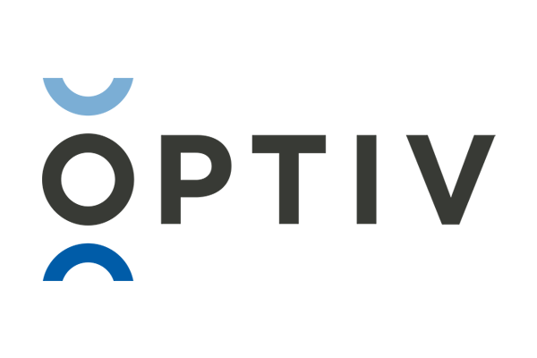 OPTIV OPTIV