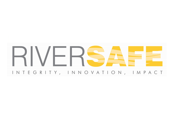 RIVERSAFE RIVERSAFE