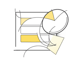 AWSMP_Category_Icons_BI AWSMP_Category_Icons_BI
