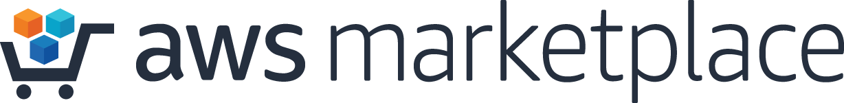AWS Marketplace AWS Marketplace
