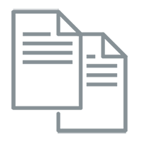Icon whitepaper Icon whitepaper