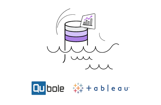 Drive enhanced insights with solutions on AWS Marketplace Drive enhanced insights with solutions on AWS Marketplace