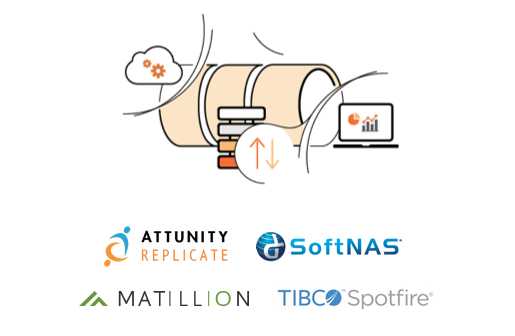 BUILDING A REAL-TIME DATA PIPELINE BUILDING A REAL-TIME DATA PIPELINE