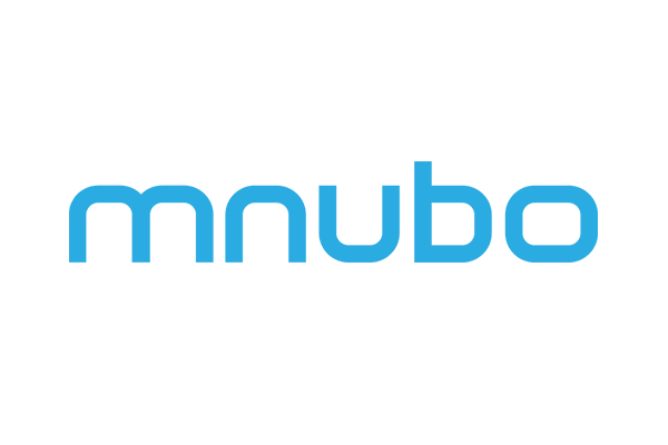 Mnubo Smart Objects IoT Analytics Mnubo Smart Objects IoT Analytics