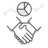 AWSMP_CRM-Mktg_100x100_Gray AWSMP_CRM-Mktg_100x100_Gray