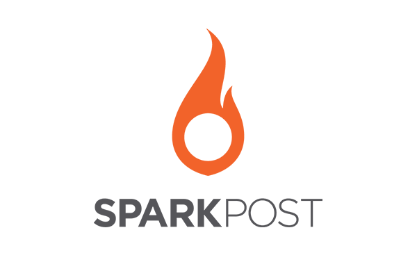 sparkpost-600x400 sparkpost-600x400