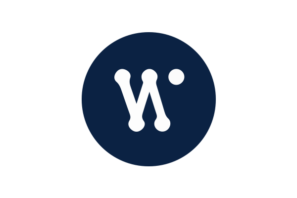 Wiser logo Wiser logo