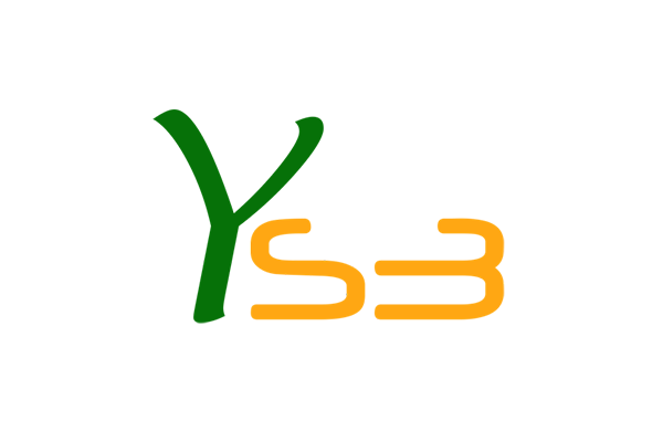 Yarcon logo Yarcon logo