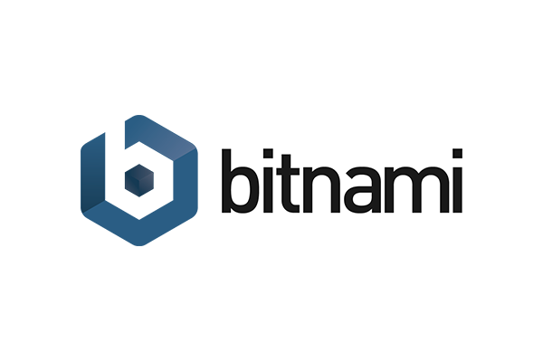 Bitnami Bitnami