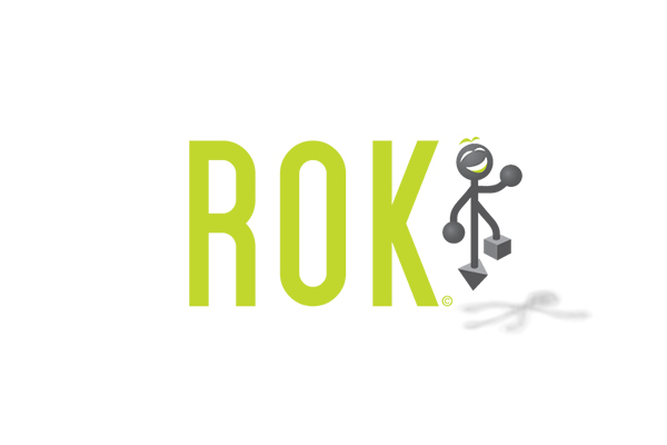 ROK Technologies ROK Technologies