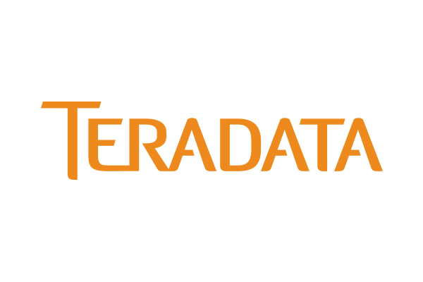 Teradata Teradata