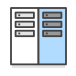 awsmp_database.png awsmp_database.png