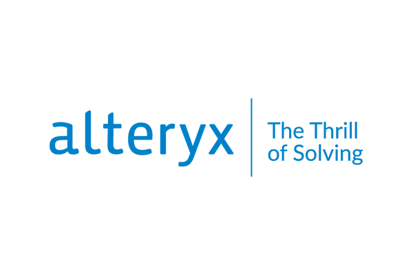 Alteryx_600x400 Alteryx_600x400