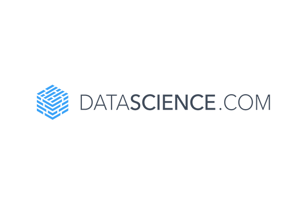 DataScience logo DataScience logo