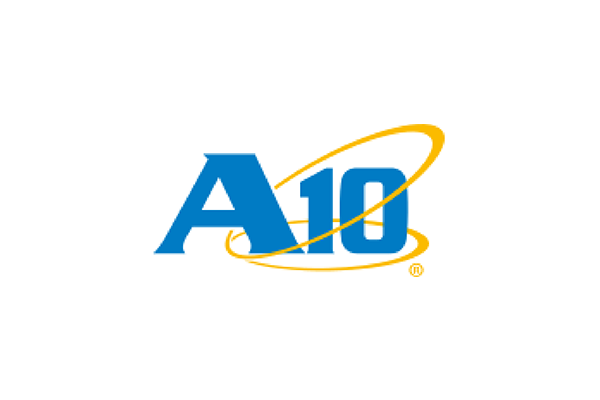 A10 A10