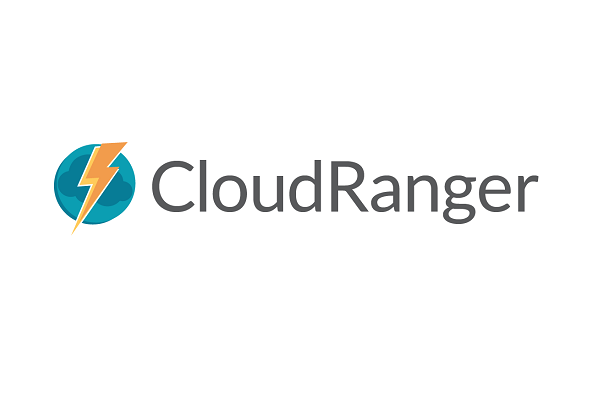 Cloudranger_600x400 Cloudranger_600x400
