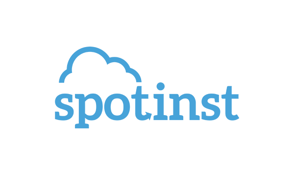 Spotinst_600x400 Spotinst_600x400