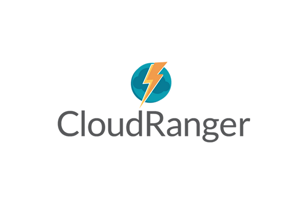 CloudRanger_600x400_v2 CloudRanger_600x400_v2