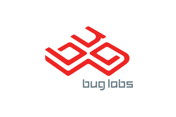 Bug Labs Bug Labs